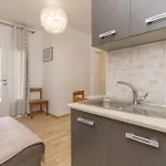 2 Bedroom In Turanj