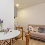 Apartamento Beautiful In With Wifi *