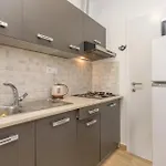 2 Bedroom In 투라니