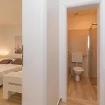 2 Bedroom In * 투라니