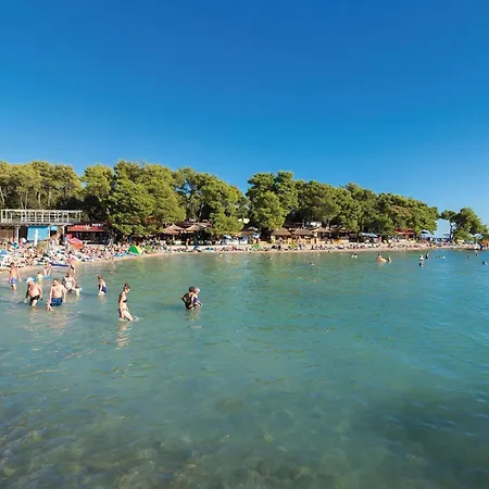 2 Bedroom In Apartamento