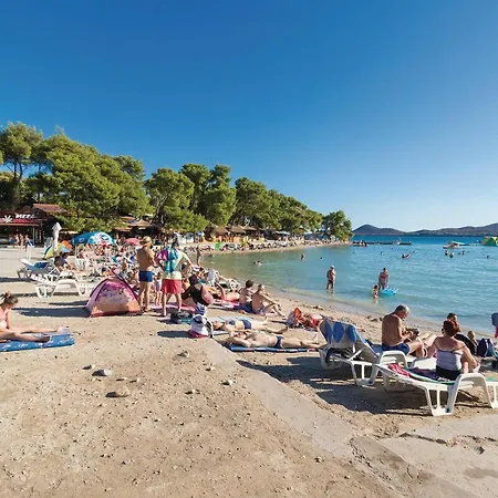 2 Bedroom In 아파트