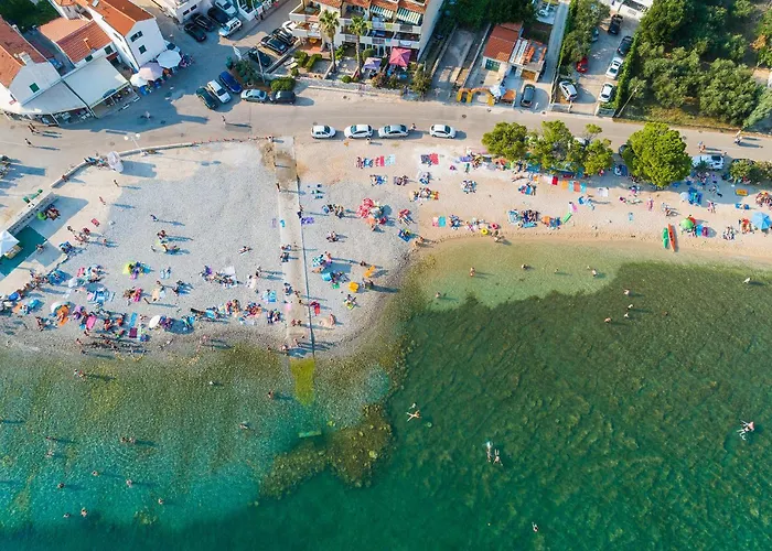 2 Bedroom In 아파트 투라니